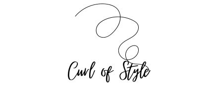 Curl of Style