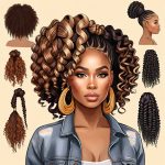 protective hairstyles